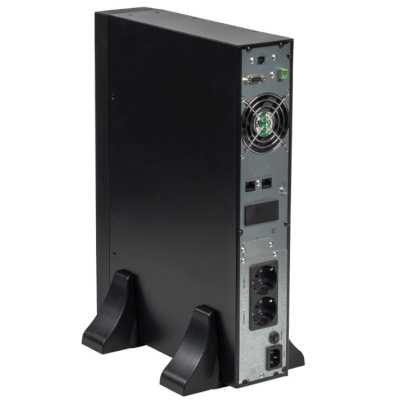 ИБП Бастион SKAT-UPS 1000-RACK-ON P3