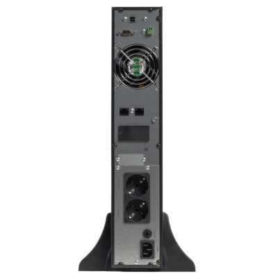 Бастион SKAT-UPS 1000-RACK-ON P3