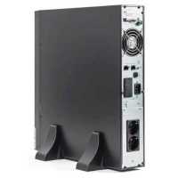 ИБП Бастион SKAT-UPS 1000 RACK+2x9Ah