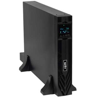 ИБП Бастион SKAT-UPS 10000-RACK-ON P3