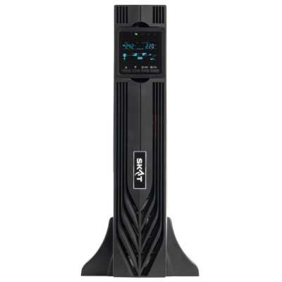 Бастион SKAT-UPS 10000-RACK-ON P3