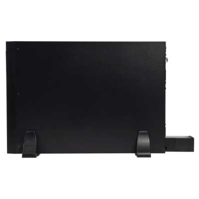 Бастион SKAT-UPS 10000-RACK-ON P3