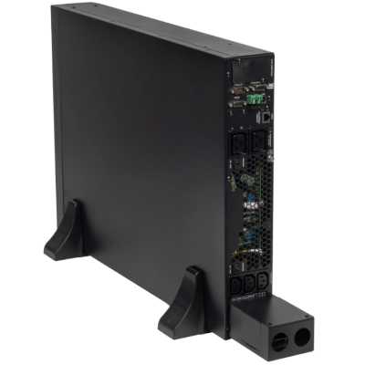 ИБП Бастион SKAT-UPS 10000-RACK-ON P3