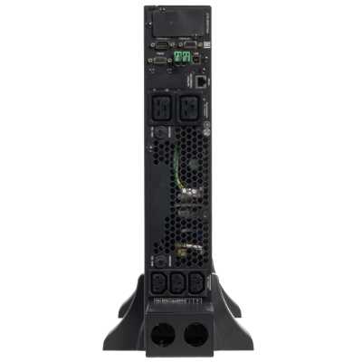 Бастион SKAT-UPS 10000-RACK-ON P3