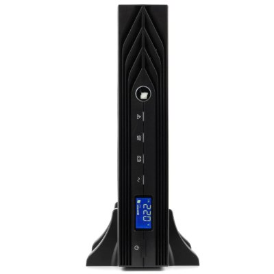 ИБП Бастион SKAT-UPS 10000-RACK-ON