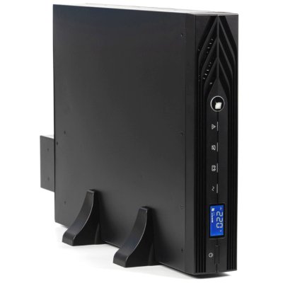 Бастион SKAT-UPS 10000-RACK-ON