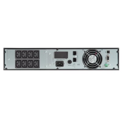 Бастион SKAT-UPS 1500 RACK исп.Е