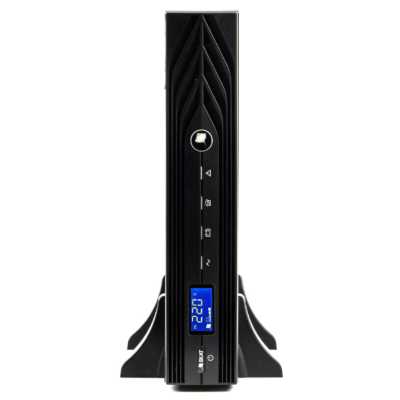 Бастион SKAT-UPS 1500 RACK-ON-3x9-E