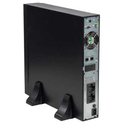 ИБП Бастион SKAT-UPS 1500-RACK-ON-3X9 P3