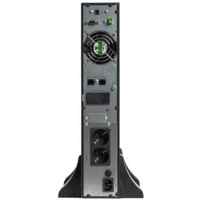 Бастион SKAT-UPS 1500-RACK-ON-3X9 P3