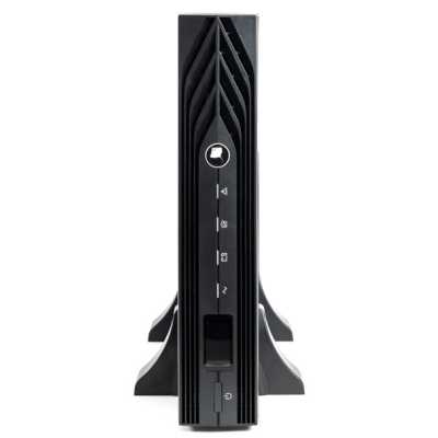 Бастион SKAT-UPS 1500 RACK-ON-3X9