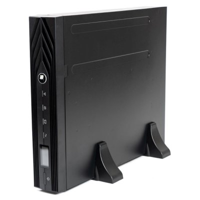 ИБП Бастион SKAT-UPS 1500-RACK-ON-E