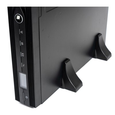 Бастион SKAT-UPS 1500-RACK-ON-E