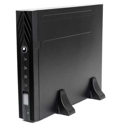 ИБП Бастион SKAT-UPS 1500-RACK-ON