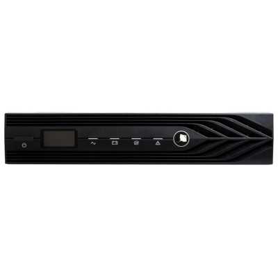 ИБП Бастион SKAT-UPS 1500-RACK-ON