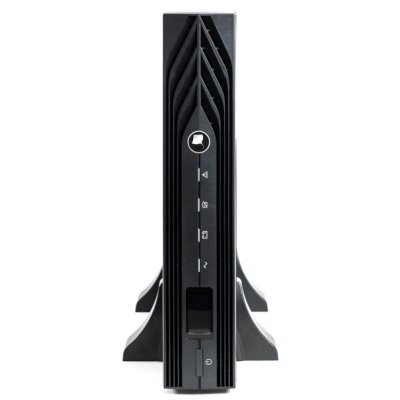 ИБП Бастион SKAT-UPS 2000 RACK ИСП. E