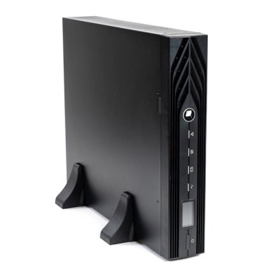 Бастион SKAT-UPS 2000 RACK ИСП. E