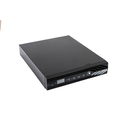 Бастион SKAT-UPS 2000 RACK ИСП. E