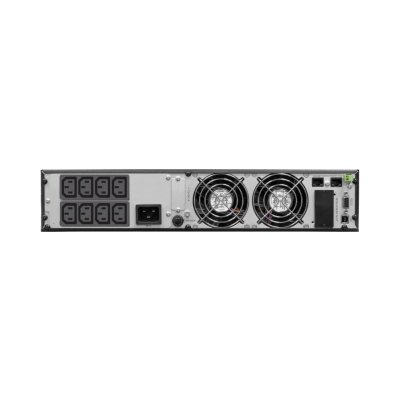 Бастион SKAT-UPS 2000 RACK ИСП. E
