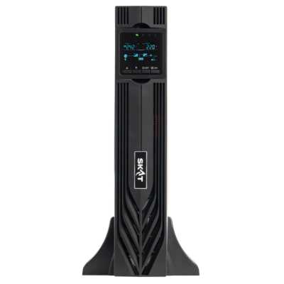 Бастион SKAT-UPS 2000-RACK-ON-4X9 P3