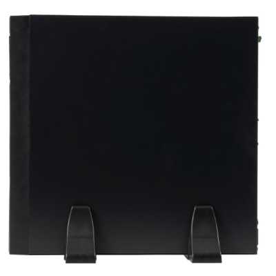 Бастион SKAT-UPS 2000-RACK-ON-4X9 P3