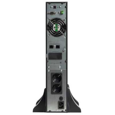 Бастион SKAT-UPS 2000-RACK-ON-4X9 P3