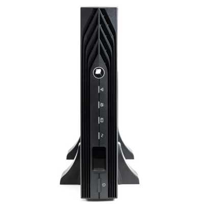 Бастион SKAT-UPS 2000 RACK-ON-4X9