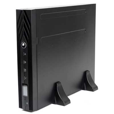 ИБП Бастион SKAT-UPS 2000 RACK-ON-4X9