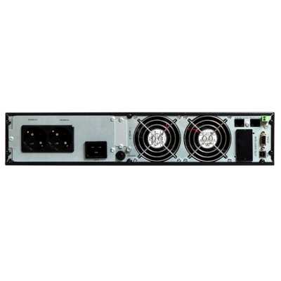Бастион SKAT-UPS 2000 RACK-ON-4X9