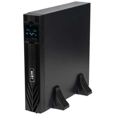 ИБП Бастион SKAT-UPS 2000-RACK-ON-E P3