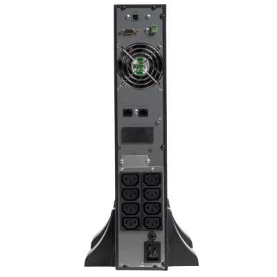 ИБП Бастион SKAT-UPS 2000-RACK-ON-E P3