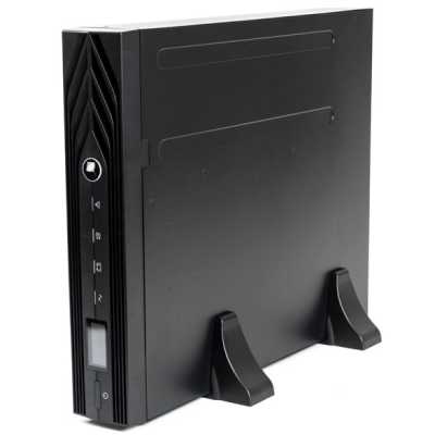 ИБП Бастион SKAT-UPS 2000 RACK-ON-E