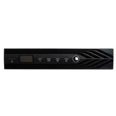 ИБП Бастион SKAT-UPS 2000 RACK-ON-E