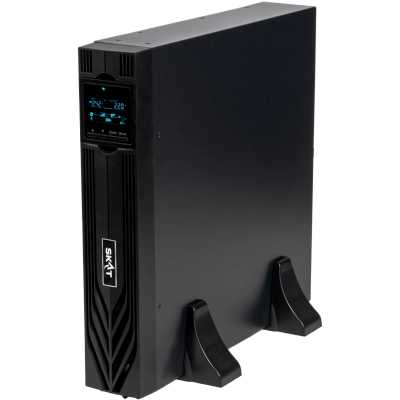 Бастион SKAT-UPS 2000-RACK-ON P3