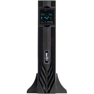 ИБП Бастион SKAT-UPS 2000-RACK-ON P3