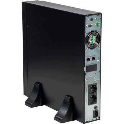 Бастион SKAT-UPS 2000-RACK-ON P3