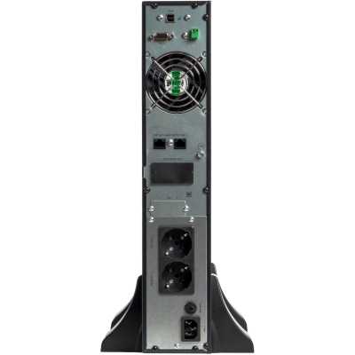 ИБП Бастион SKAT-UPS 2000-RACK-ON P3