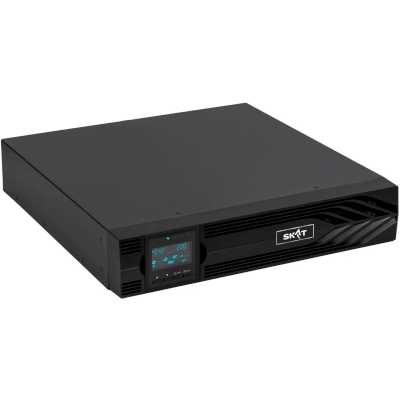Бастион SKAT-UPS 2000-RACK-ON P3