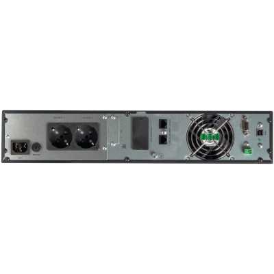 ИБП Бастион SKAT-UPS 2000-RACK-ON P3