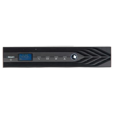 ИБП Бастион SKAT-UPS 3000 RACK ИСП. E