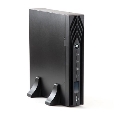 Бастион SKAT-UPS 3000 RACK ИСП. E