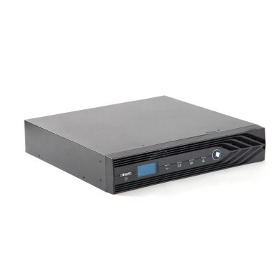 Бастион SKAT-UPS 3000 RACK ИСП. E