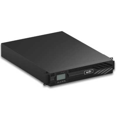 Бастион SKAT-UPS 3000-RACK-ON-6X9-E P3