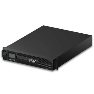 ИБП Бастион SKAT-UPS 3000-RACK-ON-6X9-E P3