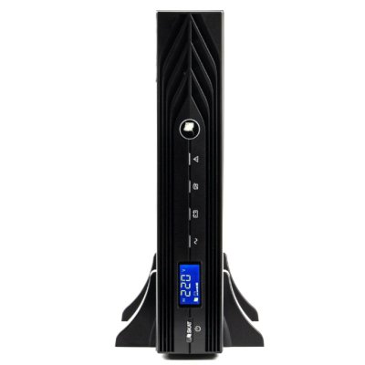 Бастион SKAT-UPS 3000-RACK-ON-6x9-E