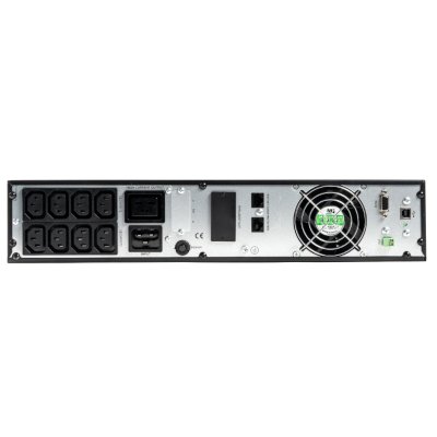 ИБП Бастион SKAT-UPS 3000-RACK-ON-6x9-E