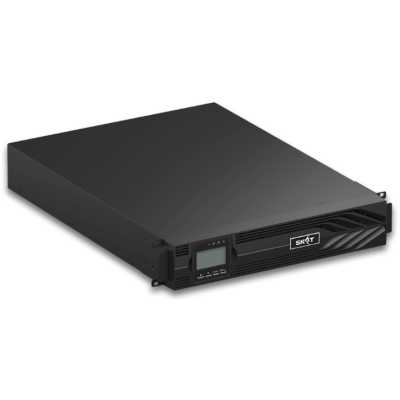 Бастион SKAT-UPS 3000-RACK-ON-6X9 P3