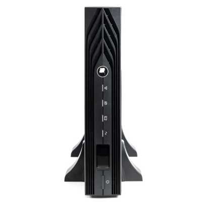 Бастион SKAT-UPS 3000-RACK-ON-6X9