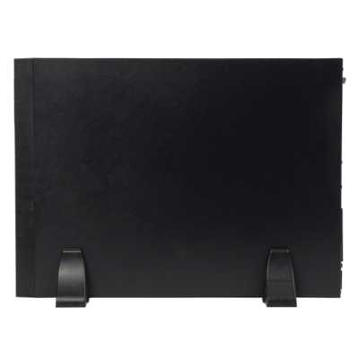 Бастион SKAT-UPS 3000-RACK-ON-E P3