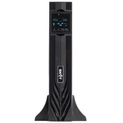 Бастион SKAT-UPS 3000-RACK-ON P3